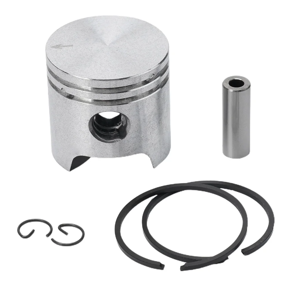 Hot Sale Piston Kit Replacemen - đánh giá và giá Gardening Tools Kit For Sale