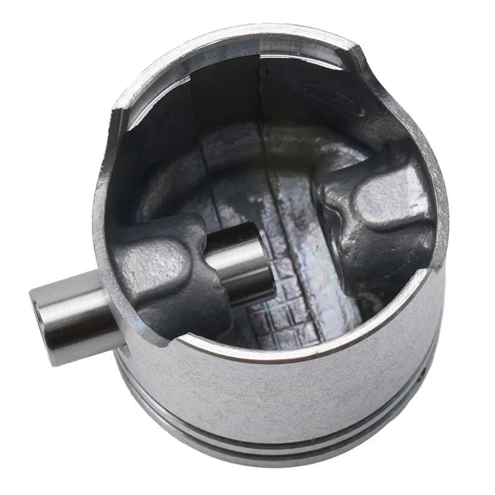 Hot Sale Piston Kit Replacemen - đánh giá và giá Gardening Tools Kit For Sale