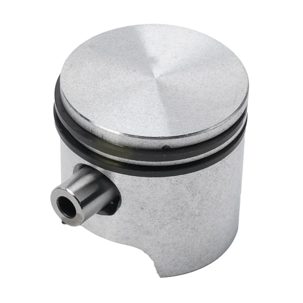 Hot Sale Piston Kit Replacemen - đánh giá và giá Gardening Tools Kit For Sale