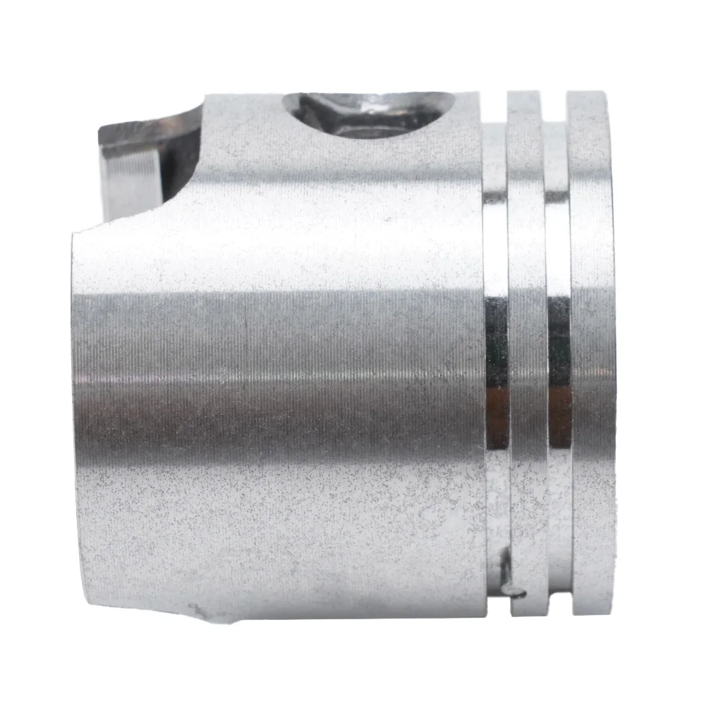 Hot Sale Piston Kit Replacemen - đánh giá và giá Gardening Tools Kit For Sale
