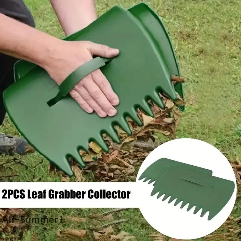 【E】Outdoor Garden Large Capaci - đánh giá và giá Gardening Hand Tools Yard