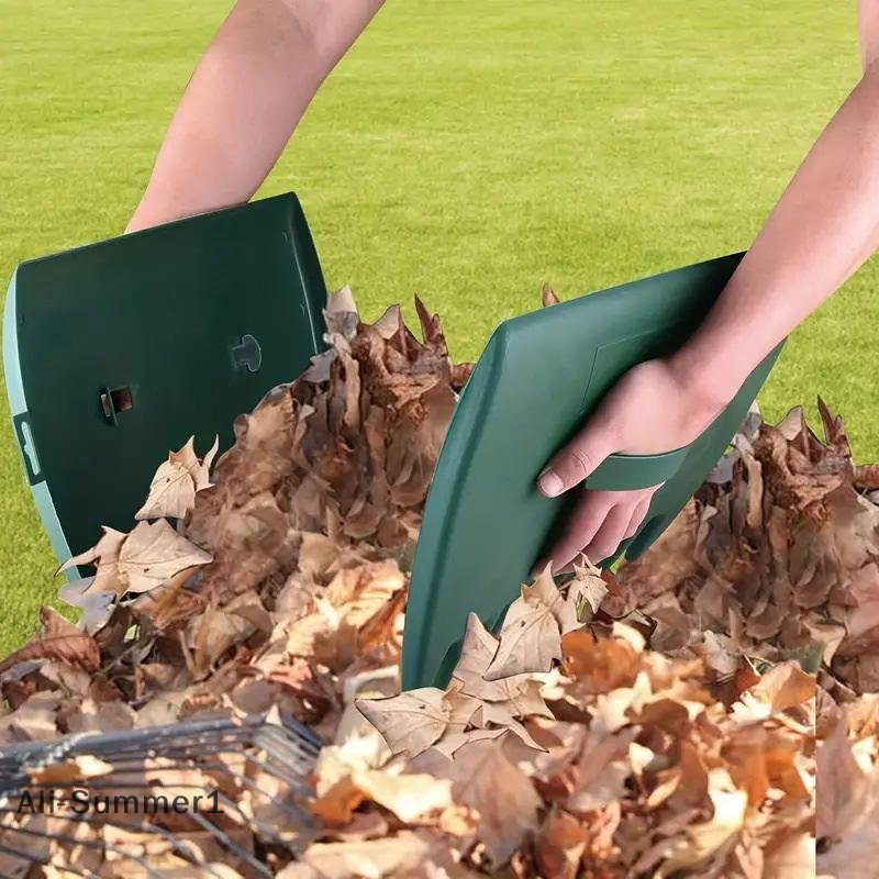【E】Outdoor Garden Large Capaci - đánh giá và giá Gardening Hand Tools Yard