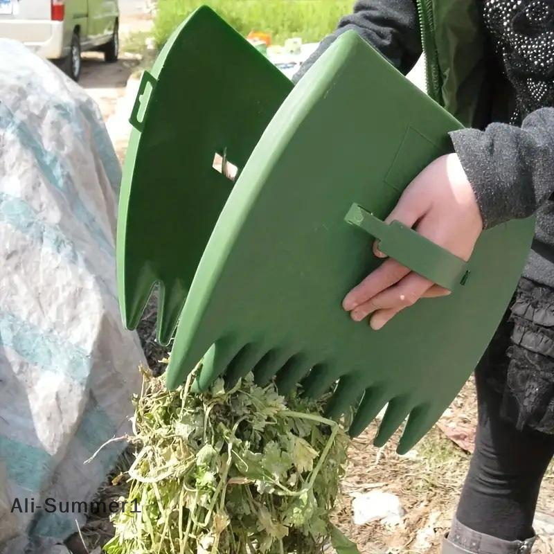 【E】Outdoor Garden Large Capaci - đánh giá và giá Gardening Hand Tools Yard