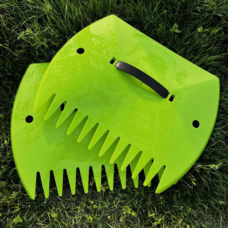 【E】Outdoor Garden Large Capaci - đánh giá và giá Gardening Hand Tools Yard