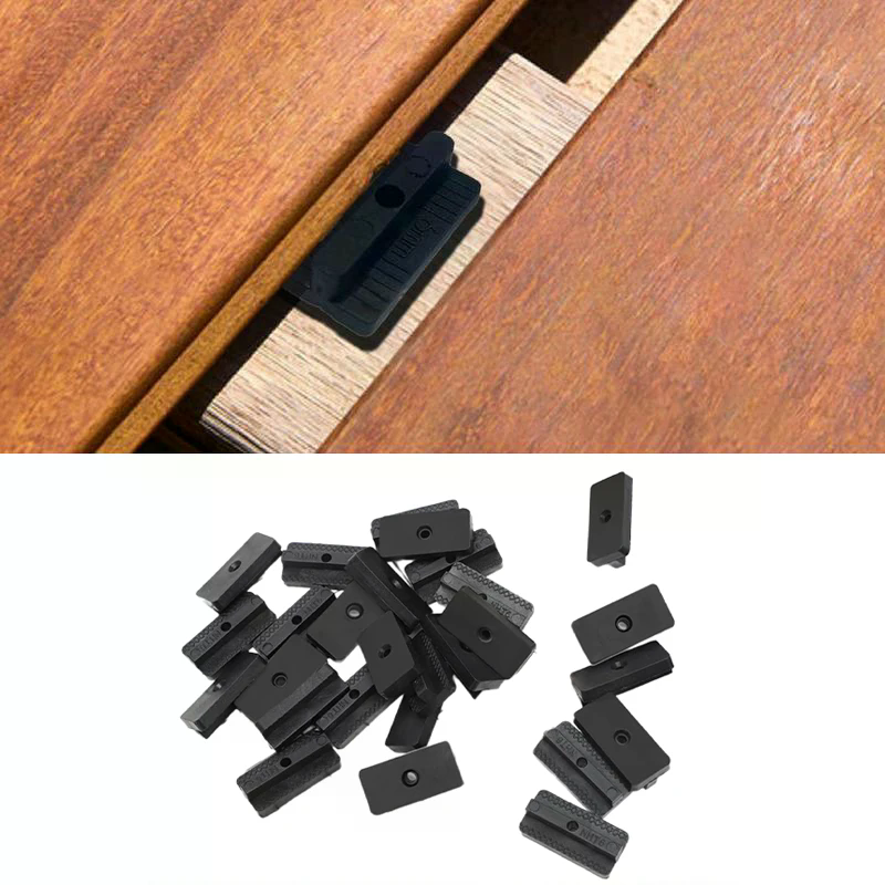 NEW SALE 100 Pcs Dovetail Comp - đánh giá và giá Gardening Tools For Sale