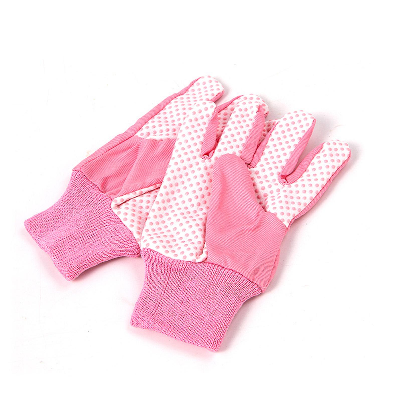 Kids Gardening Tool Set Gift L - đánh giá và giá Gardening Tools Set Gift