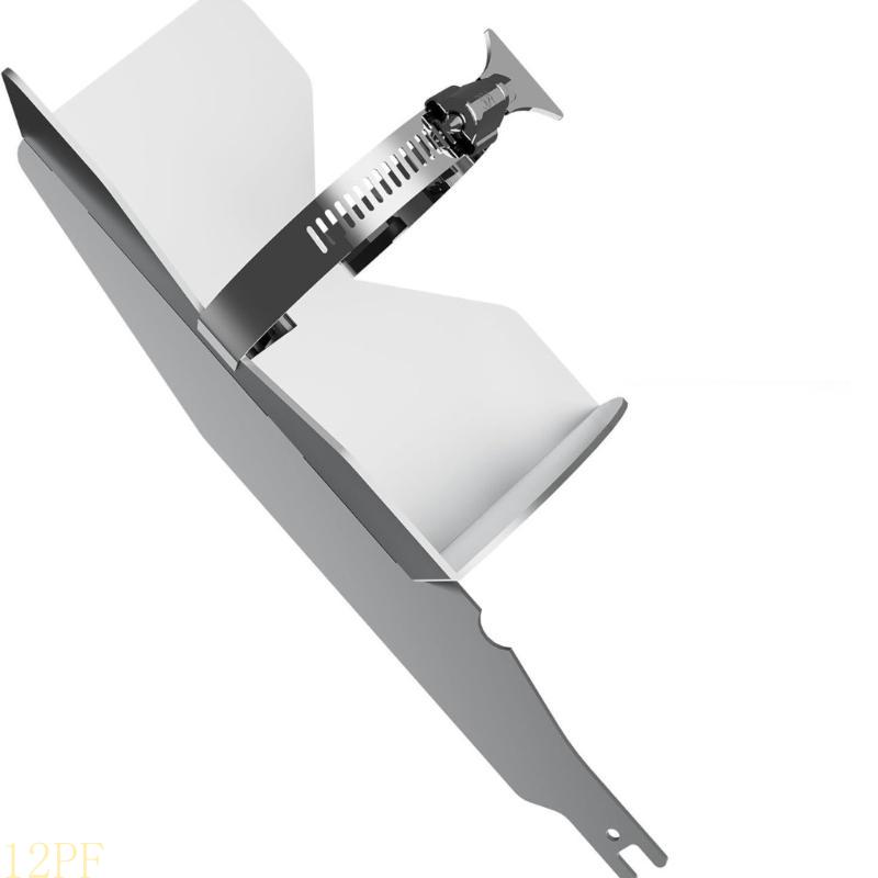 12PF Reciprocating Paint Can M - đánh giá và giá Gardening Tools Set Gift