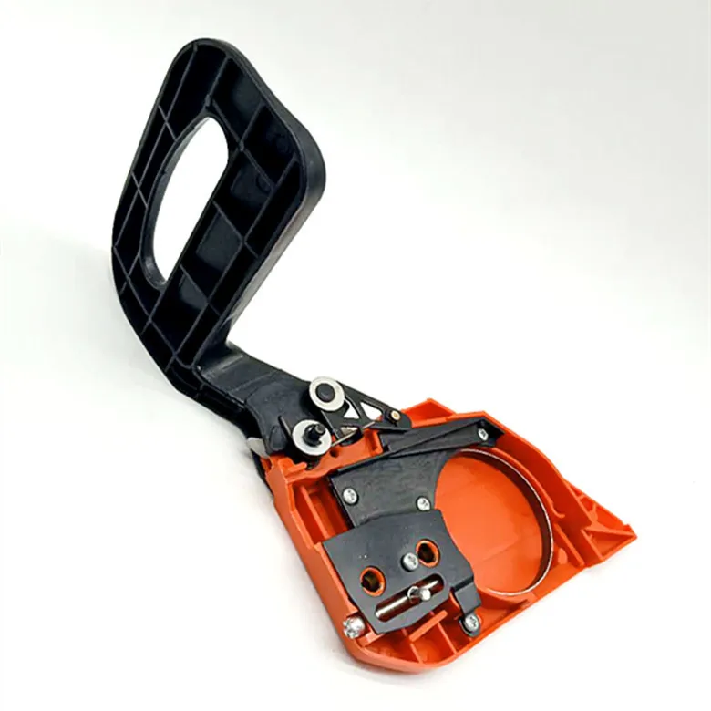 Brake Handle Clutch Sprocket C - đánh giá và giá Gardening Tools For Sale