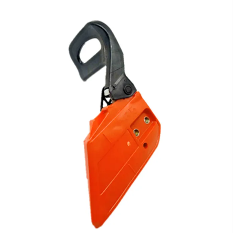 Brake Handle Clutch Sprocket C - đánh giá và giá Gardening Tools For Sale