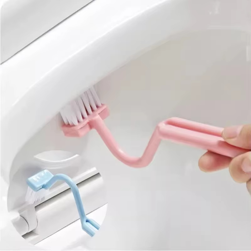 Curved Toilet Long Handle Hous - đánh giá và giá Gardening Tools Long Handle
