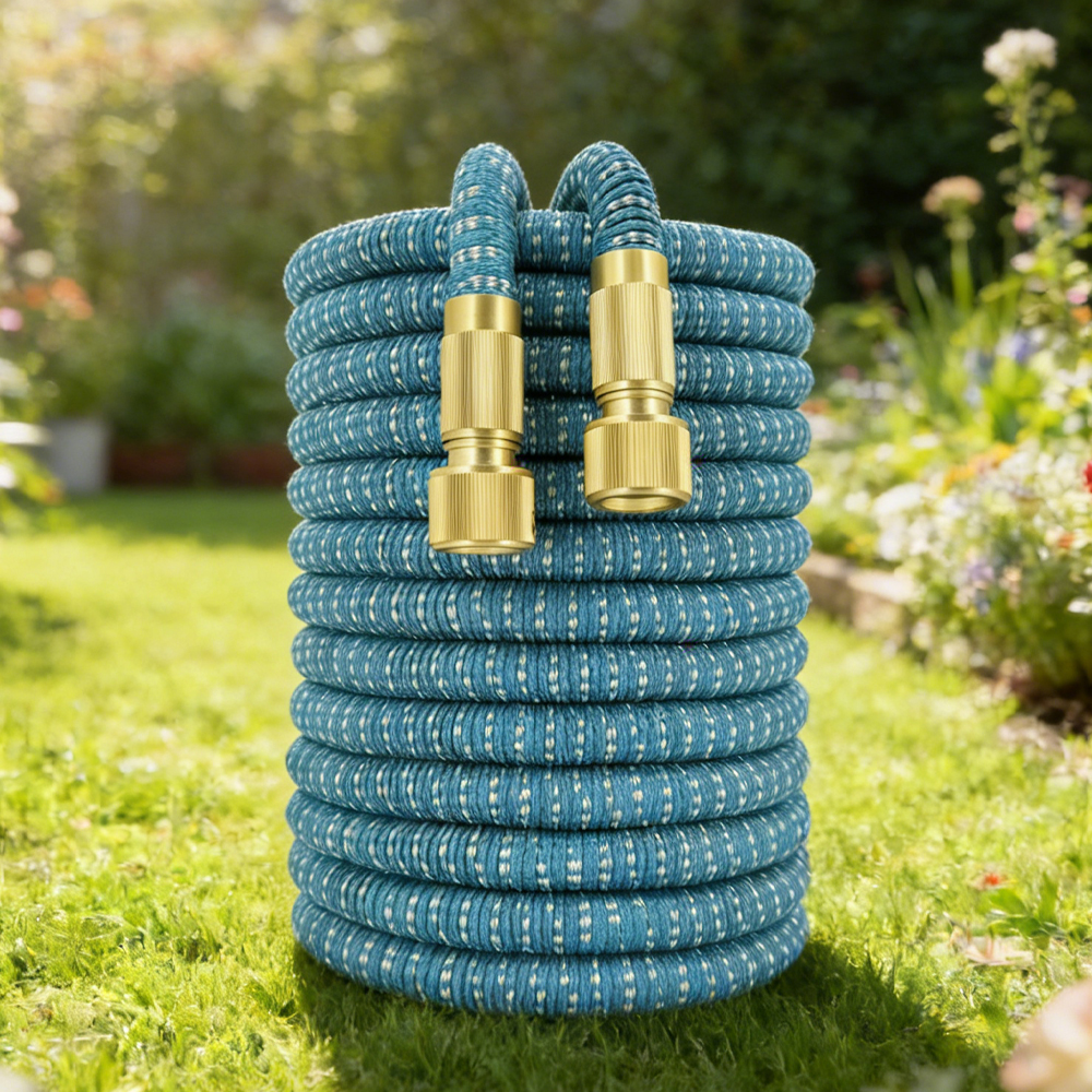 Hot Sales Expandable Flexible  - đánh giá và giá Gardening Tools For Sale