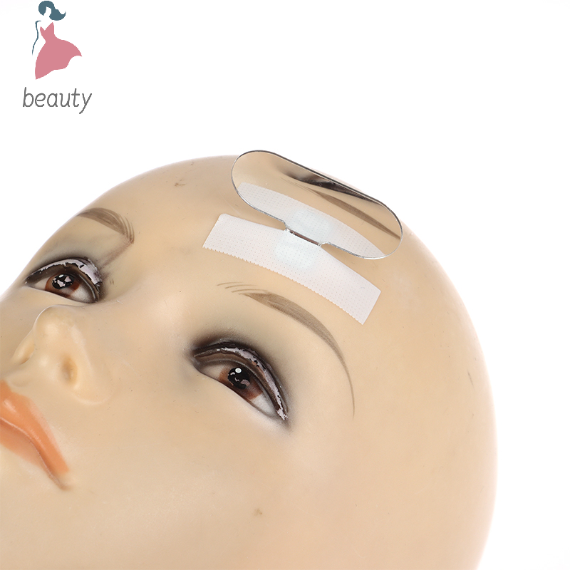 Lash Extension Mirror Eyelash  - đánh giá và giá Gardening Tools Long Handle