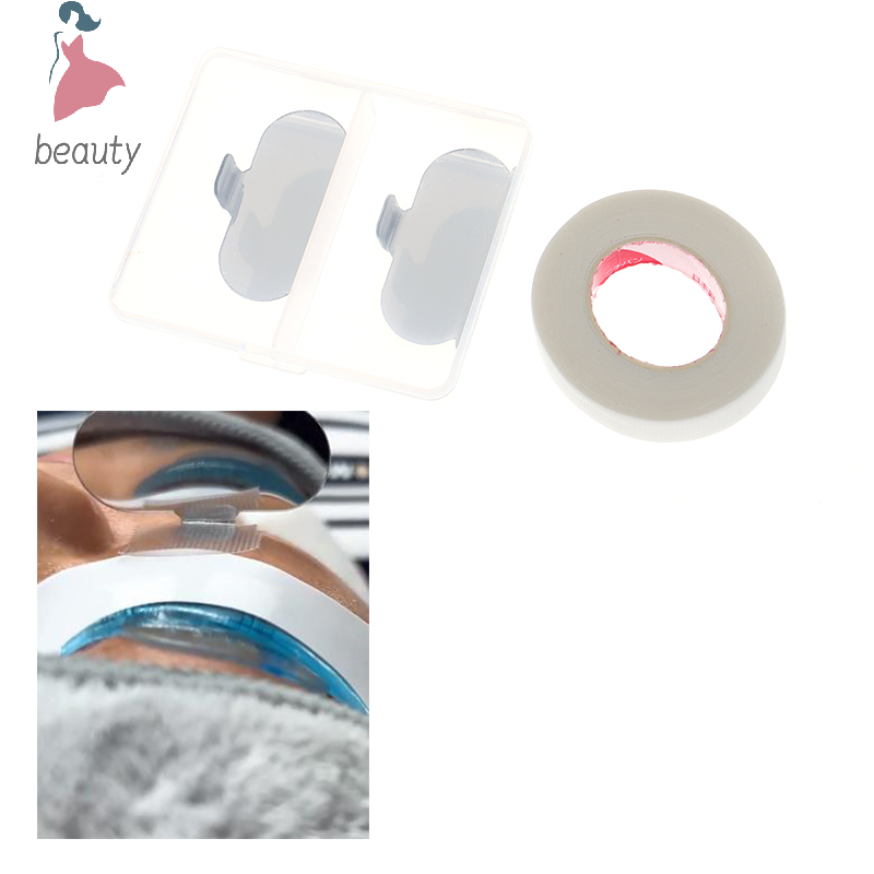 Lash Extension Mirror Eyelash  - đánh giá và giá Gardening Tools Long Handle