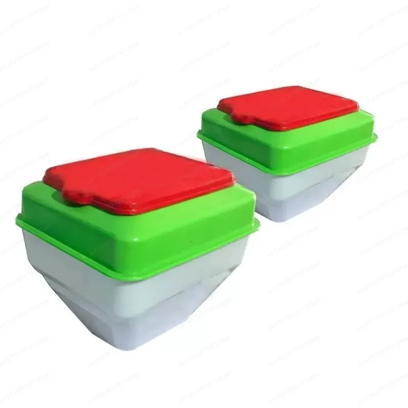 Precise Automatic Fertilizer D - đánh giá và giá Fertilizer Dispenser