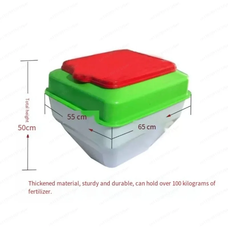 Precise Automatic Fertilizer D - đánh giá và giá Fertilizer Dispenser