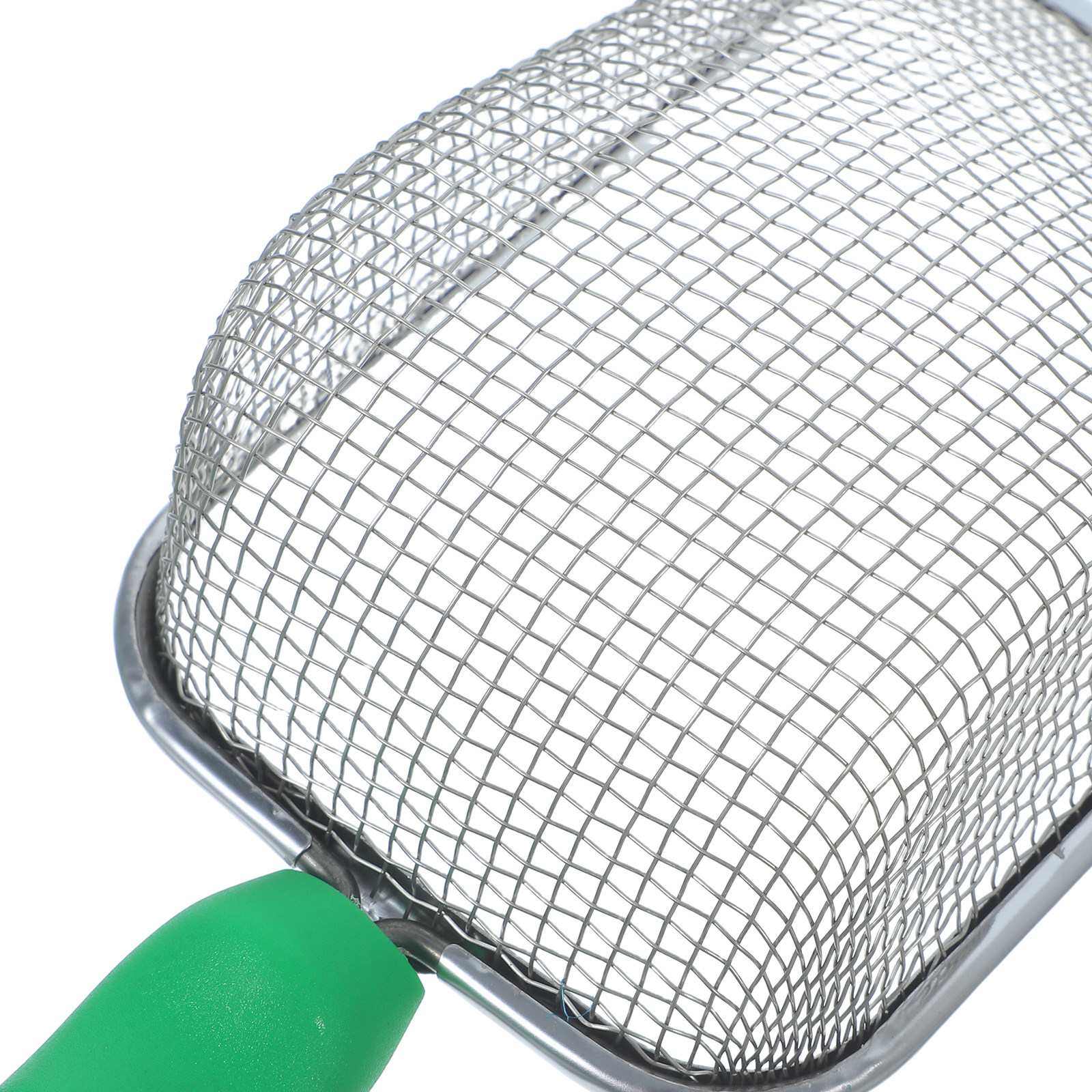 2Pcs Compost Soil Sieve Garden - đánh giá và giá Garden Sieve Soil