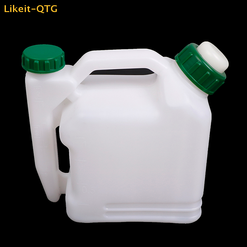 NEW sale 1PC Chainsaw 1.5L 25: - đánh giá và giá Gardening Tools For Sale