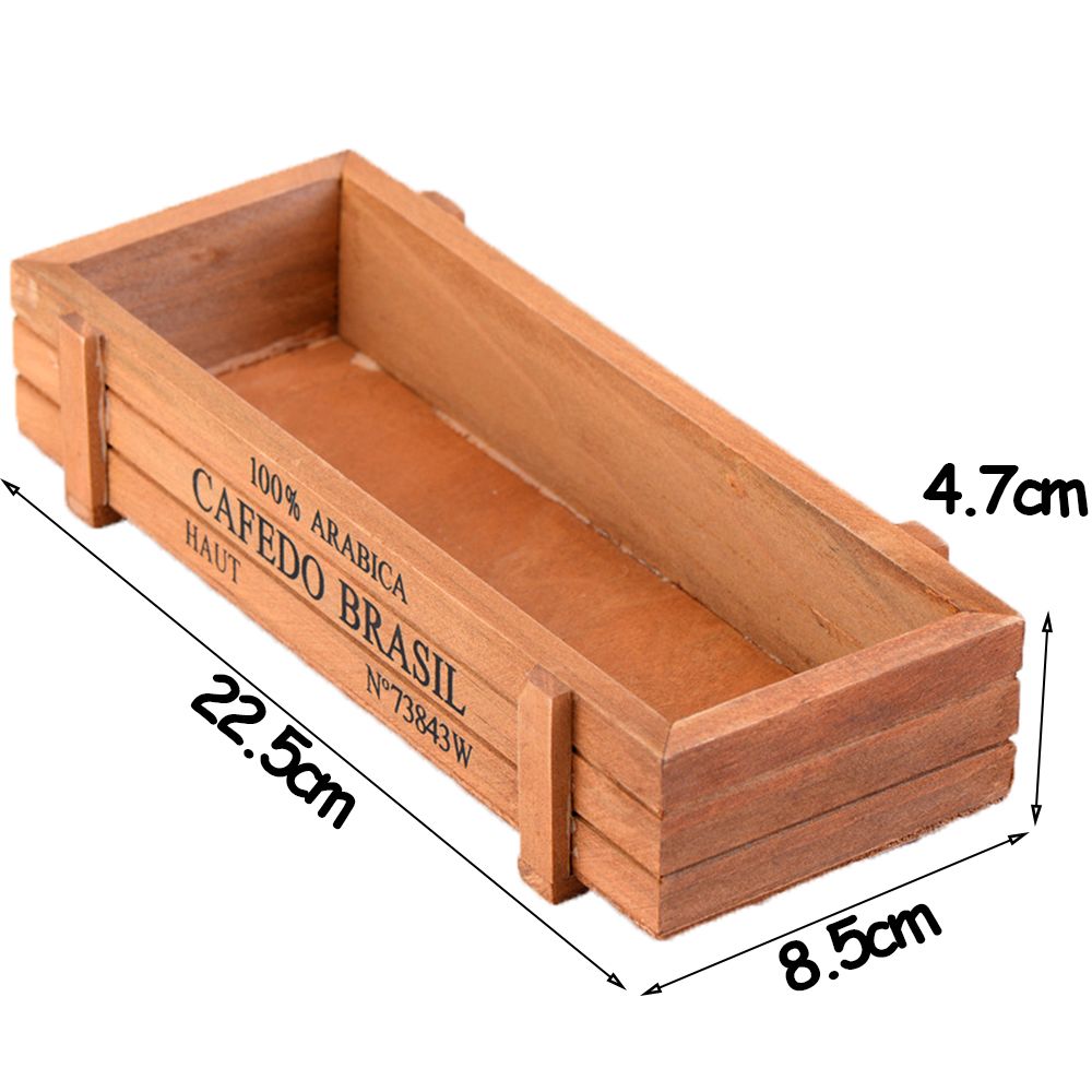 1 PC Tools Garden Decor Trough - đánh giá và giá Gardening Tools Vintage