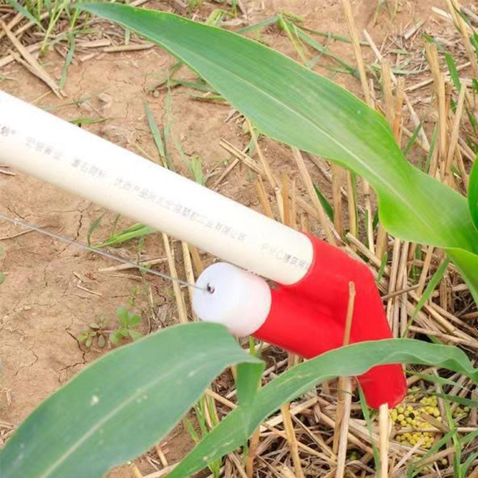 Fertilizer Spreader Fertilizer - đánh giá và giá Fertilizer Dispenser