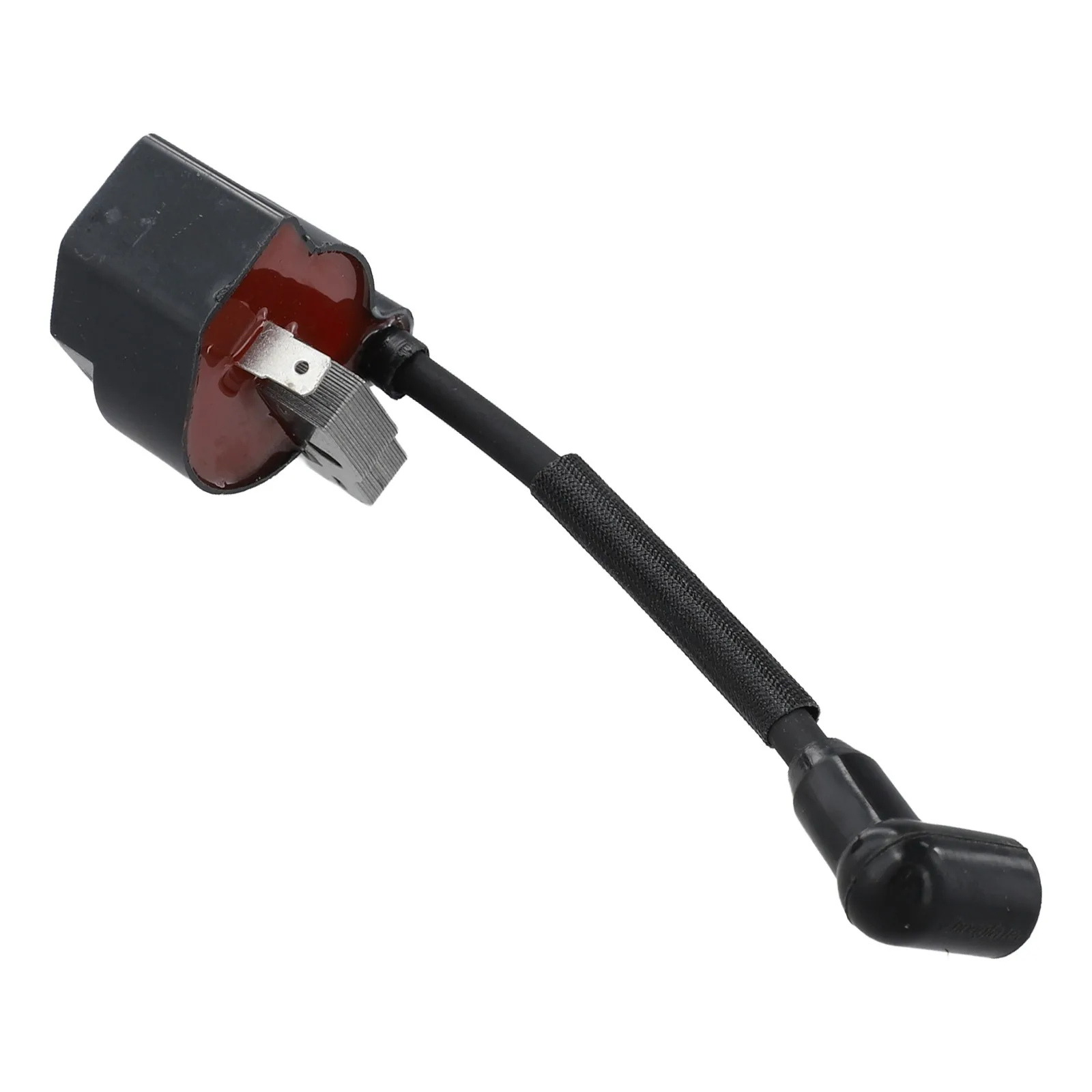 Revitalize Your For Chainsaw\\ - đánh giá và giá Gardening Tools Revit
