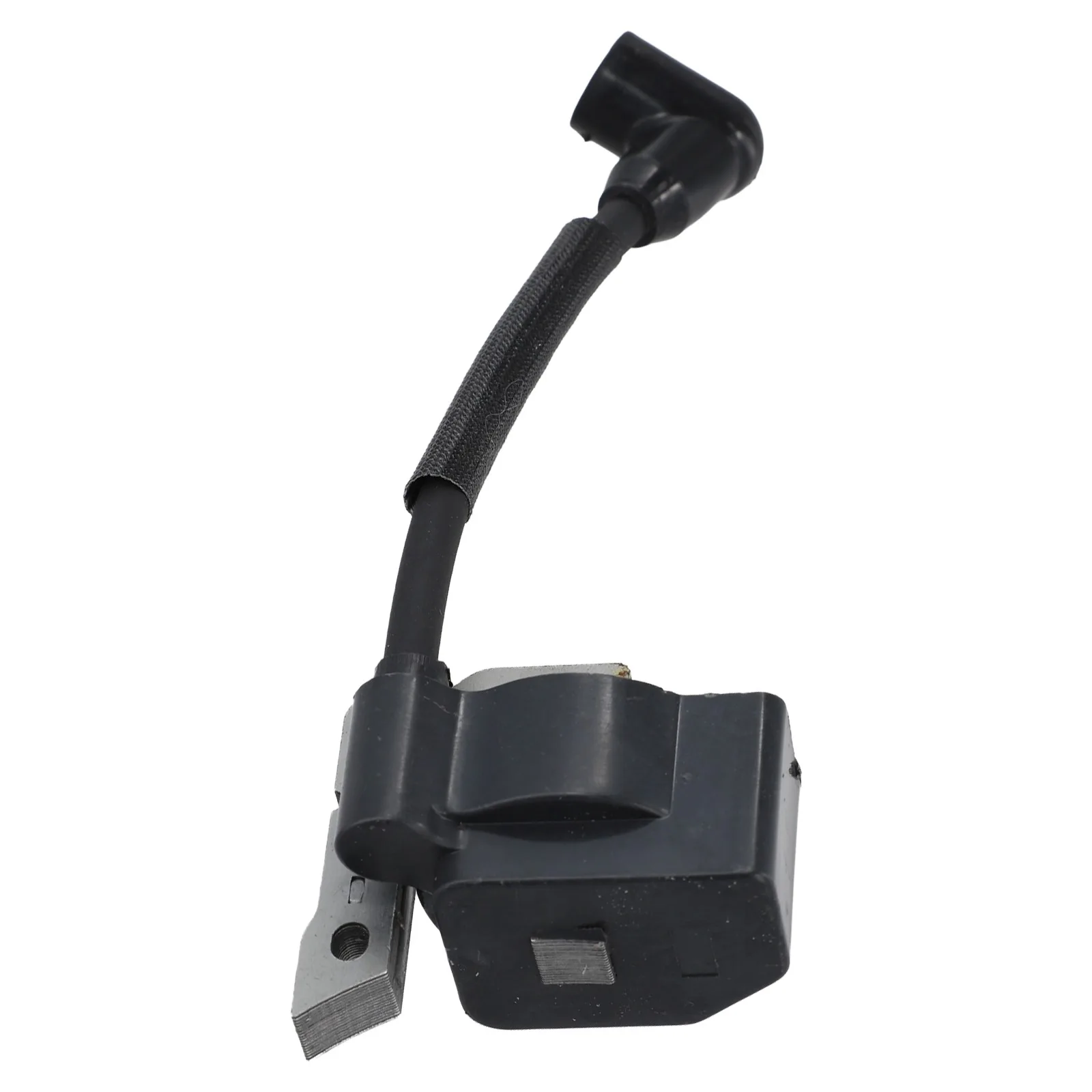 Revitalize Your For Chainsaw\\ - đánh giá và giá Gardening Tools Revit