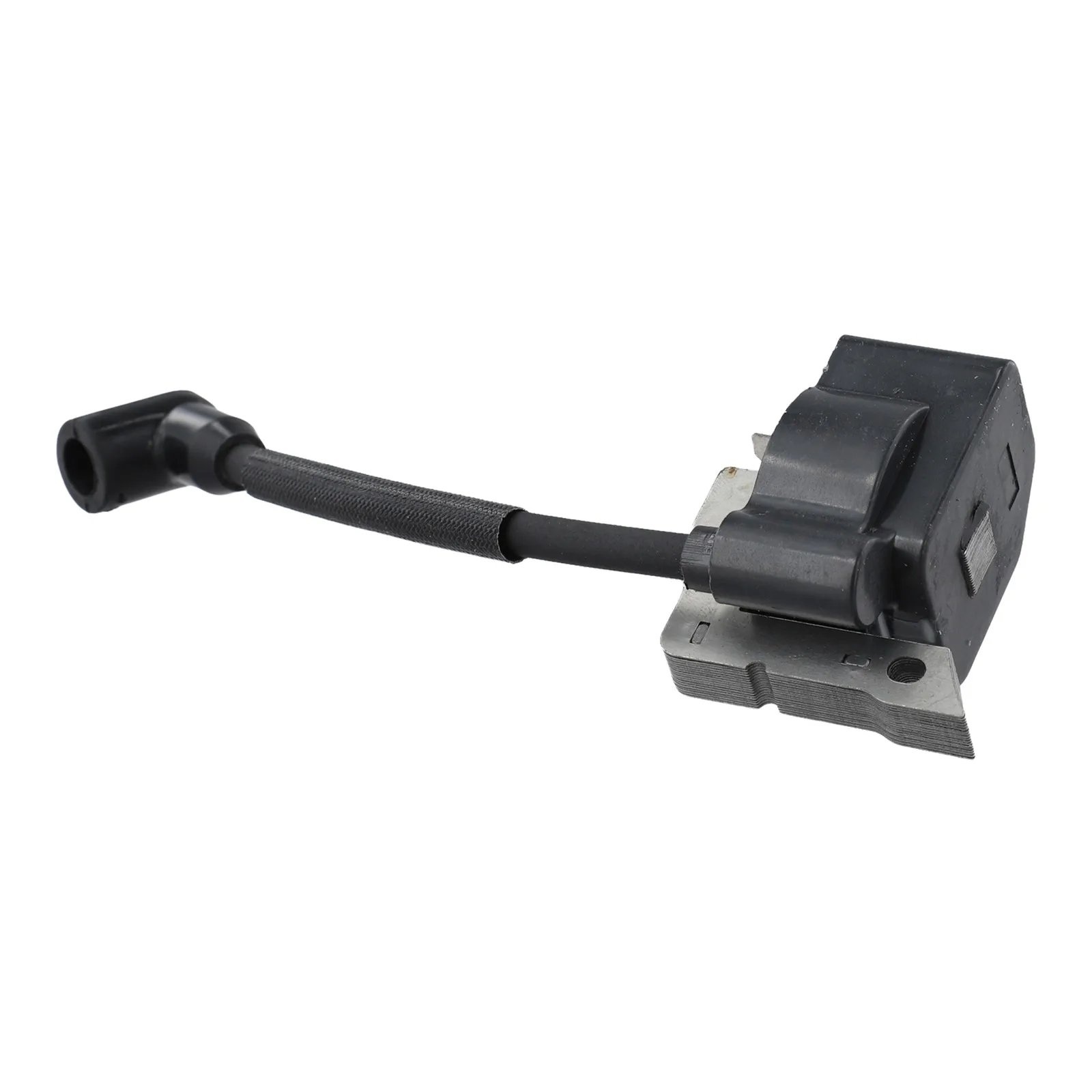 Revitalize Your For Chainsaw\\ - đánh giá và giá Gardening Tools Revit