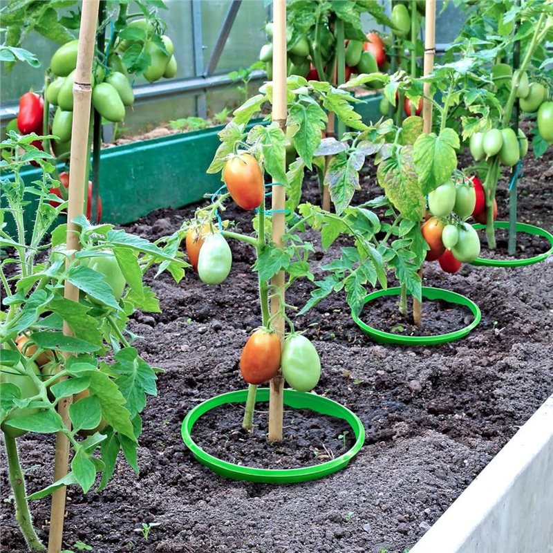 LIKE WISH Permanent Plant Grow - đánh giá và giá Gardening Tools For Weeds