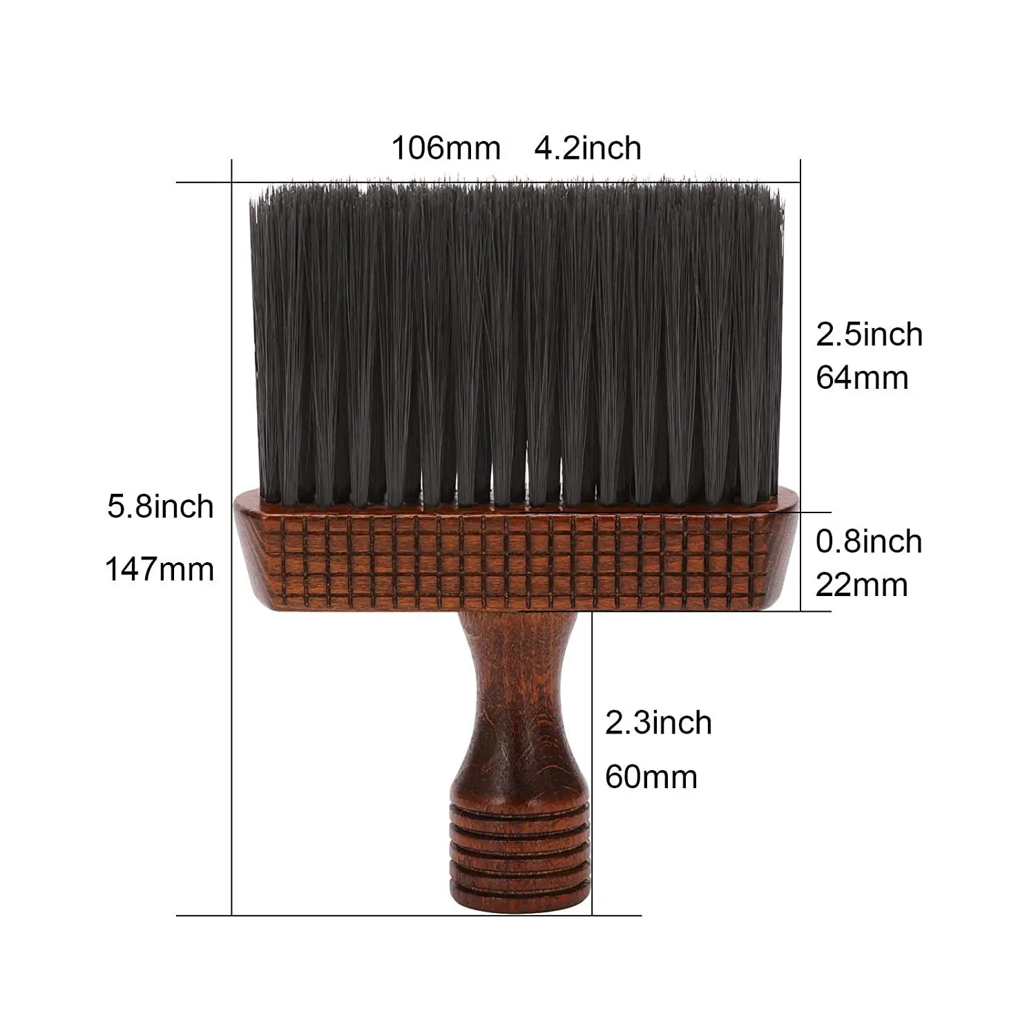 Long handled neck and facial c - đánh giá và giá Gardening Tools Long Handle