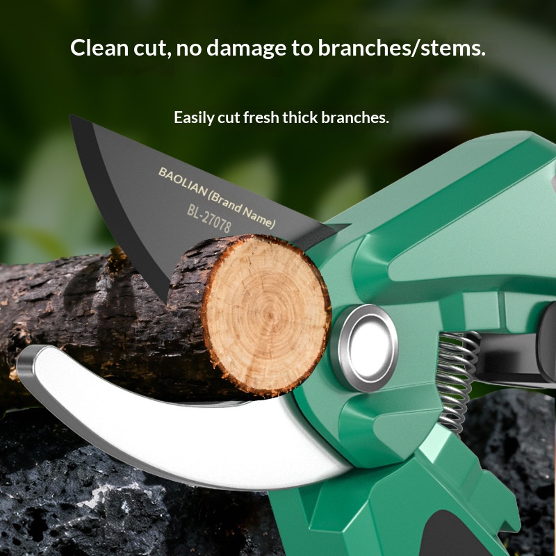 2026 New Branches Pruner Garde - đánh giá và giá Gardening Hand Tools Yard