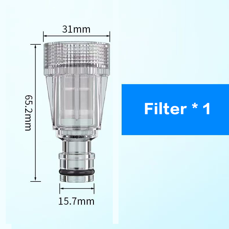 NEW SALE High Pressure Washer  - đánh giá và giá Gardening Tools For Sale
