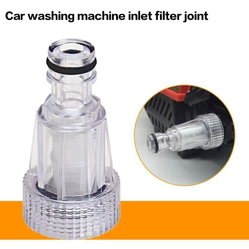 NEW SALE High Pressure Washer  - đánh giá và giá Gardening Tools For Sale