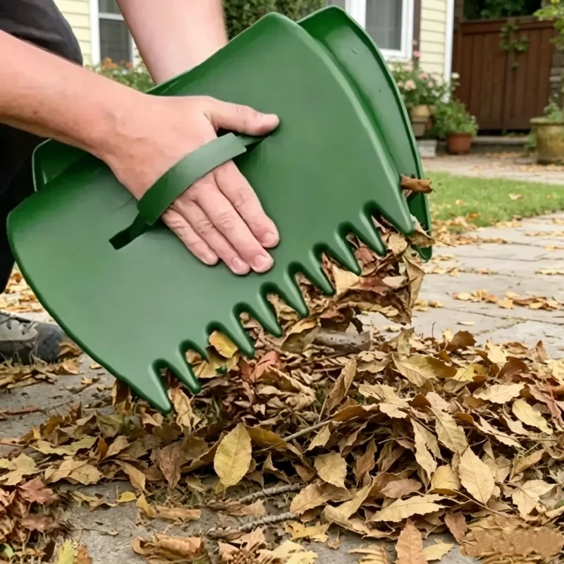Garden Rubbish Pick Up Claws H - đánh giá và giá Gardening Hand Tools Yard