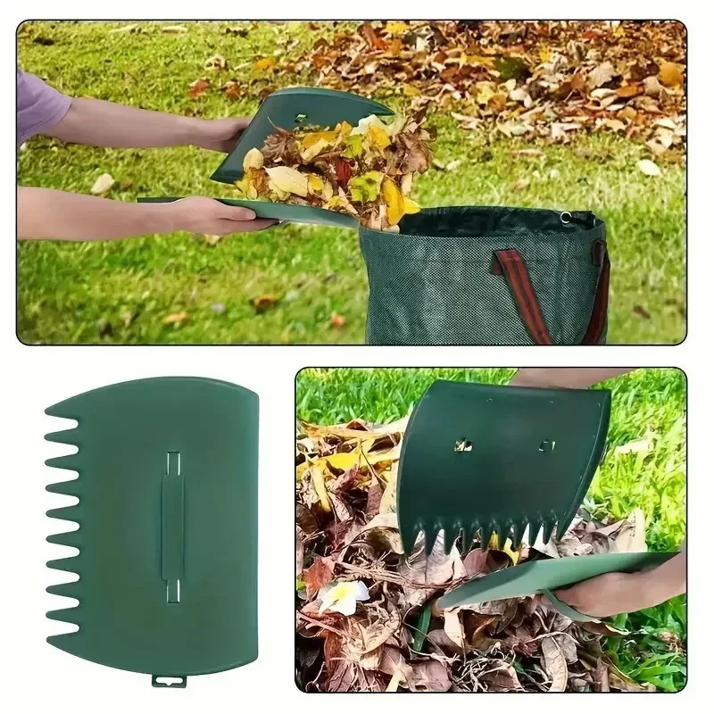 Garden Rubbish Pick Up Claws H - đánh giá và giá Gardening Hand Tools Yard
