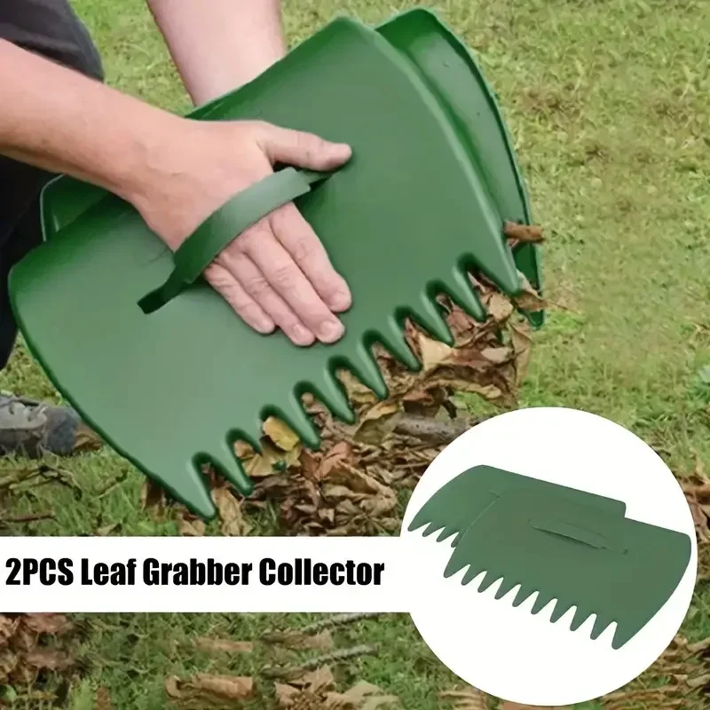 Garden Rubbish Pick Up Claws H - đánh giá và giá Gardening Hand Tools Yard