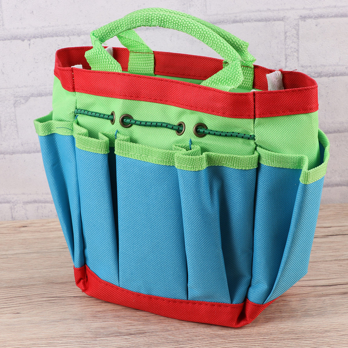 1Set Kids Gardening Set Preten - đánh giá và giá Gardening Tools Set Gift