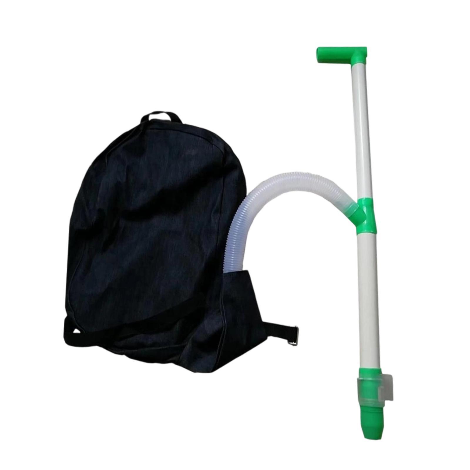 Manual Fertilizer Spreader Pla - đánh giá và giá Fertilizer Dispenser
