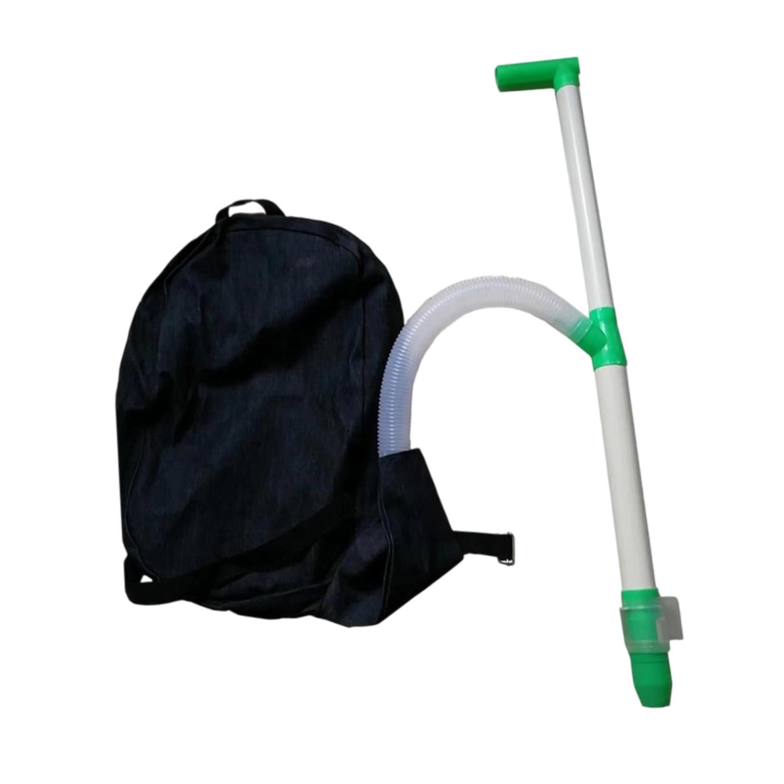 Manual Fertilizer Spreader Pla - đánh giá và giá Fertilizer Dispenser