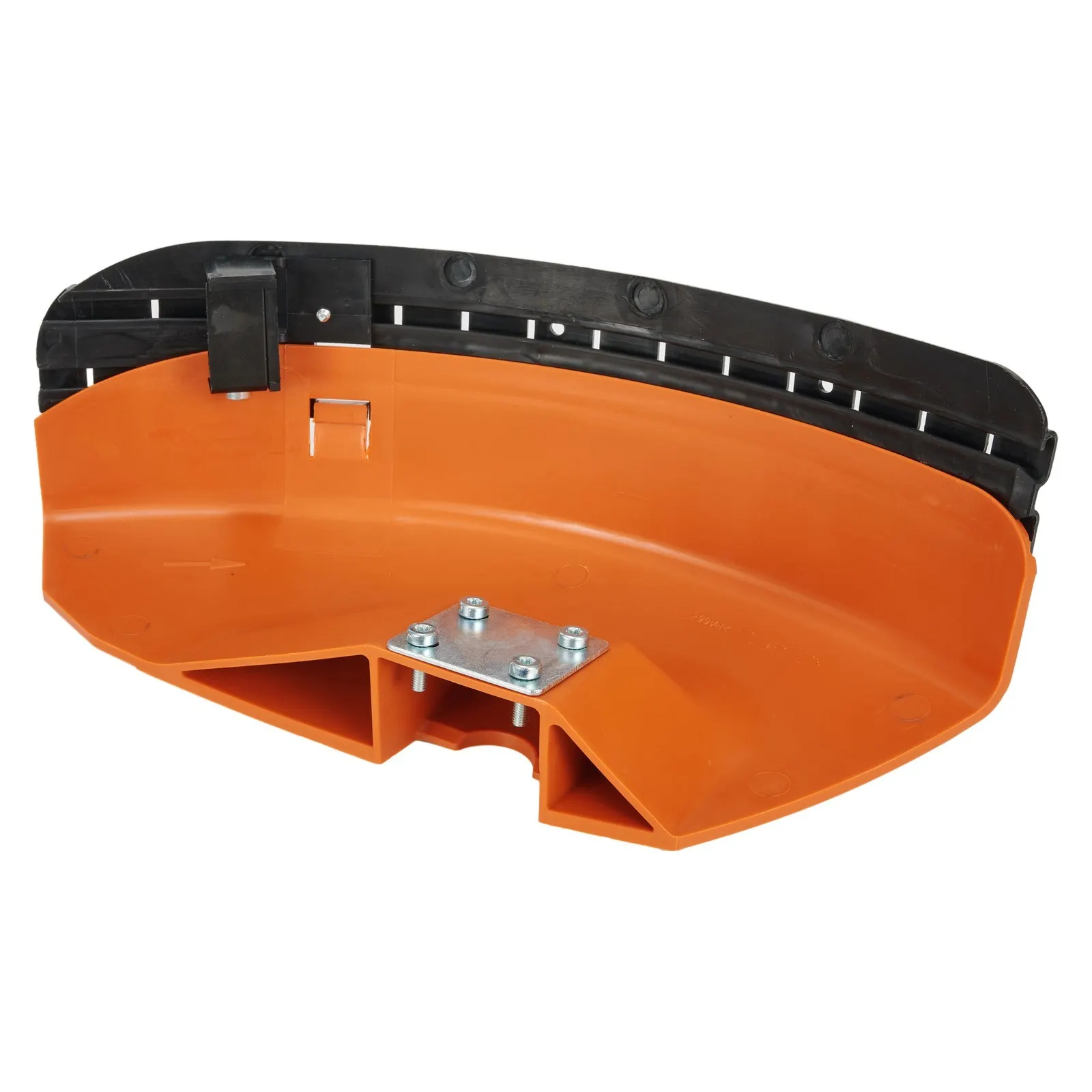 Practical Garden Trimmer Guard - đánh giá và giá Gardening Tools For Sale
