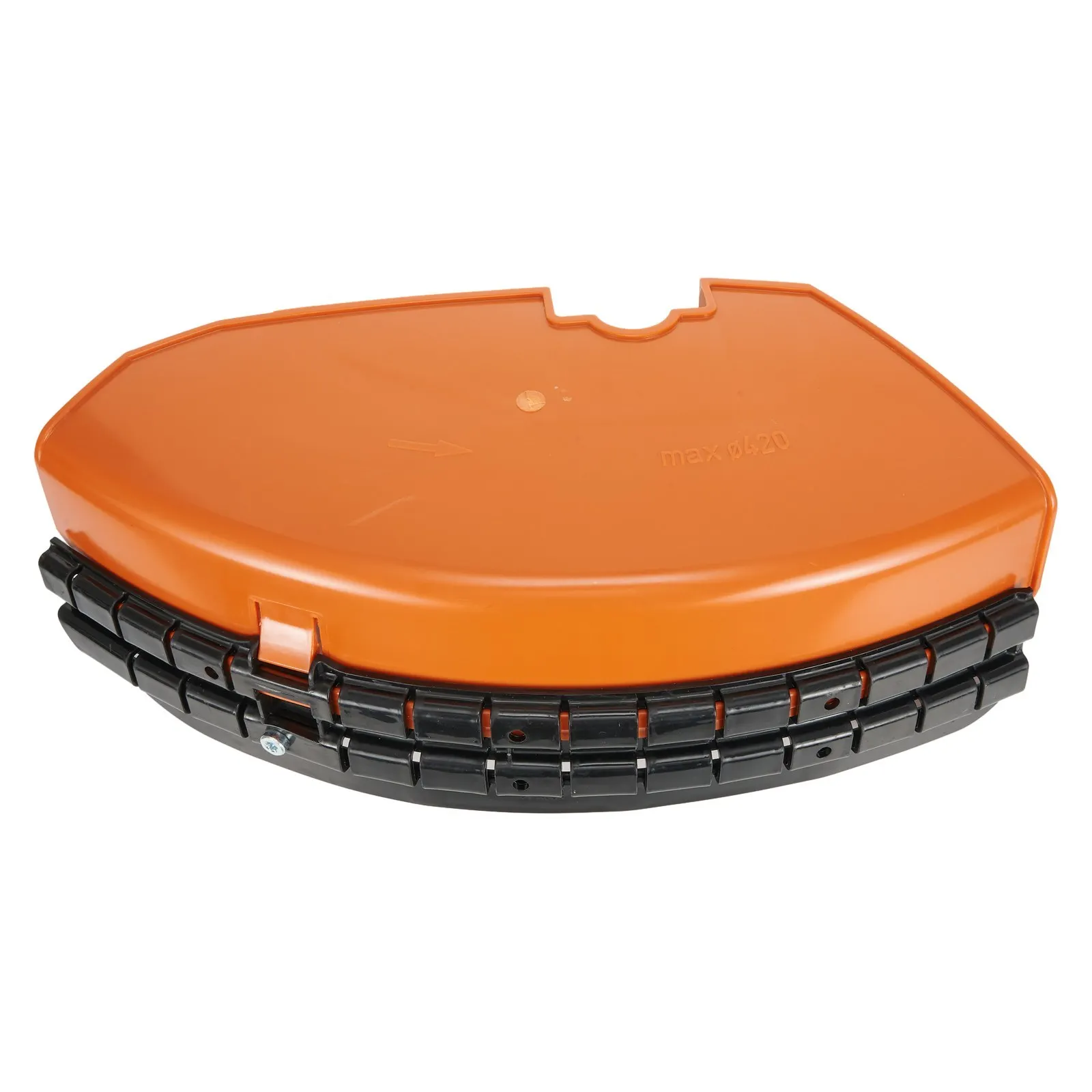 Practical Garden Trimmer Guard - đánh giá và giá Gardening Tools For Sale