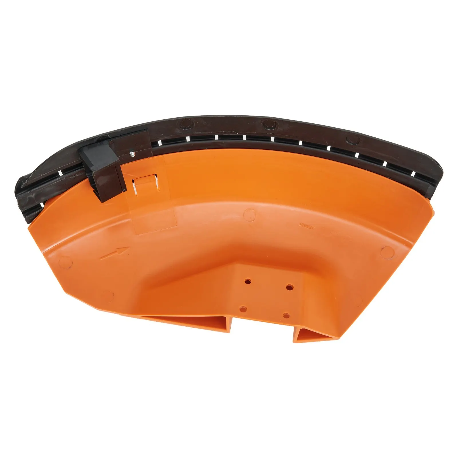 Practical Garden Trimmer Guard - đánh giá và giá Gardening Tools For Sale
