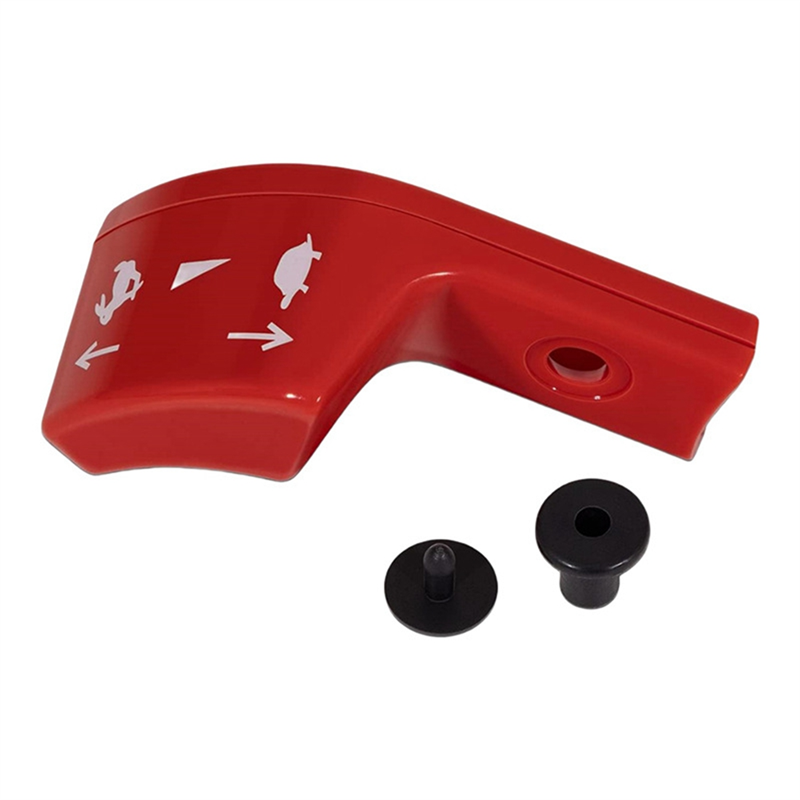 【Clearance Sale】Lawn Garden Tr - đánh giá và giá Gardening Tools Kit For Sale