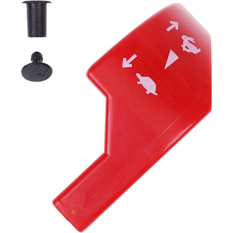 【Clearance Sale】Lawn Garden Tr - đánh giá và giá Gardening Tools Kit For Sale