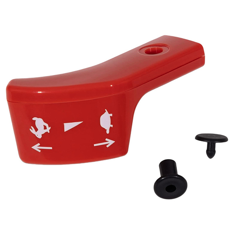 【Clearance Sale】Lawn Garden Tr - đánh giá và giá Gardening Tools Kit For Sale