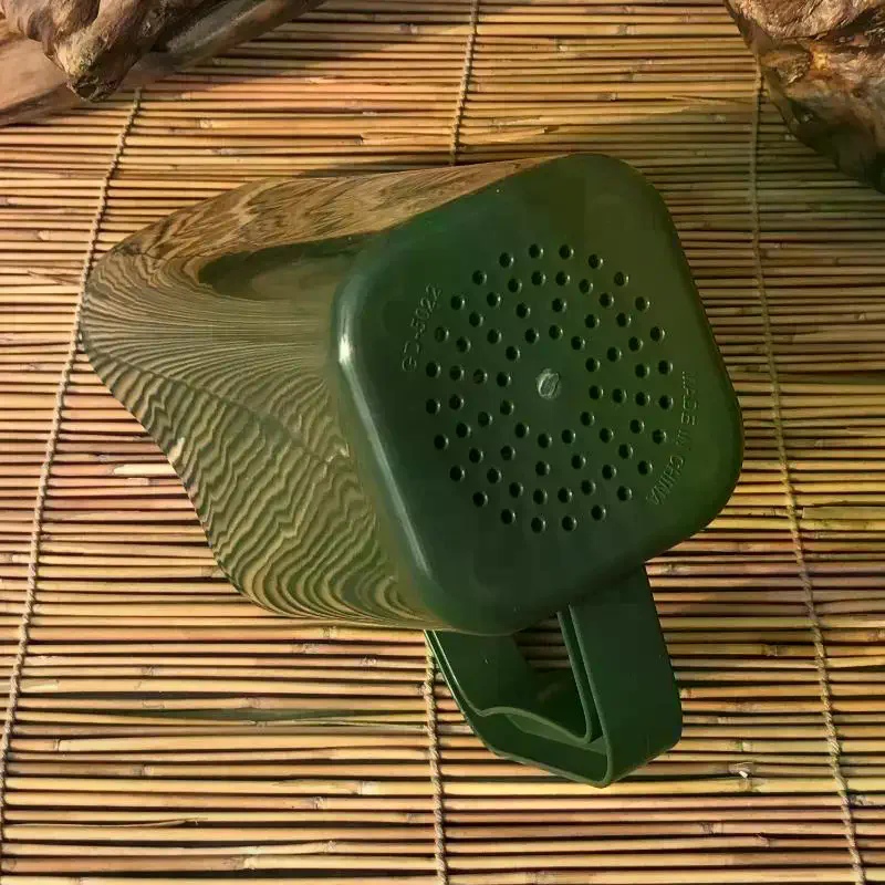 1Pcs Plant Soil Scoop Mesh Sie - đánh giá và giá Garden Sieve Soil