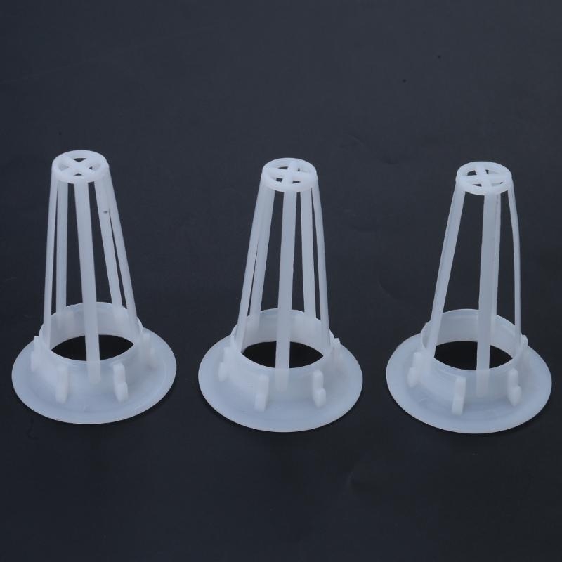 50 Pcs Garden Grow Baskets Kit - đánh giá và giá Gardening Tools Kit For Sale