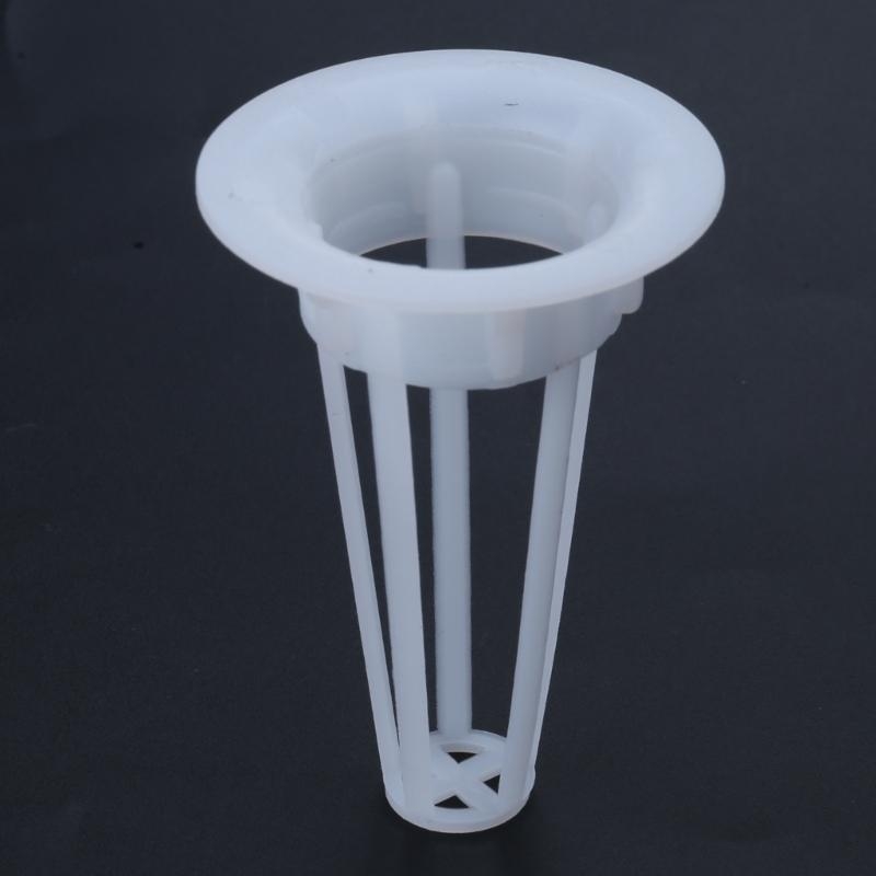 50 Pcs Garden Grow Baskets Kit - đánh giá và giá Gardening Tools Kit For Sale