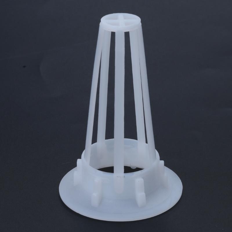 50 Pcs Garden Grow Baskets Kit - đánh giá và giá Gardening Tools Kit For Sale