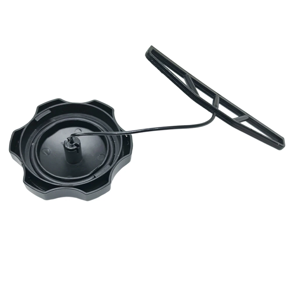 Fuel Cap With Tether For Toro  - đánh giá và giá Gardening Tools Required