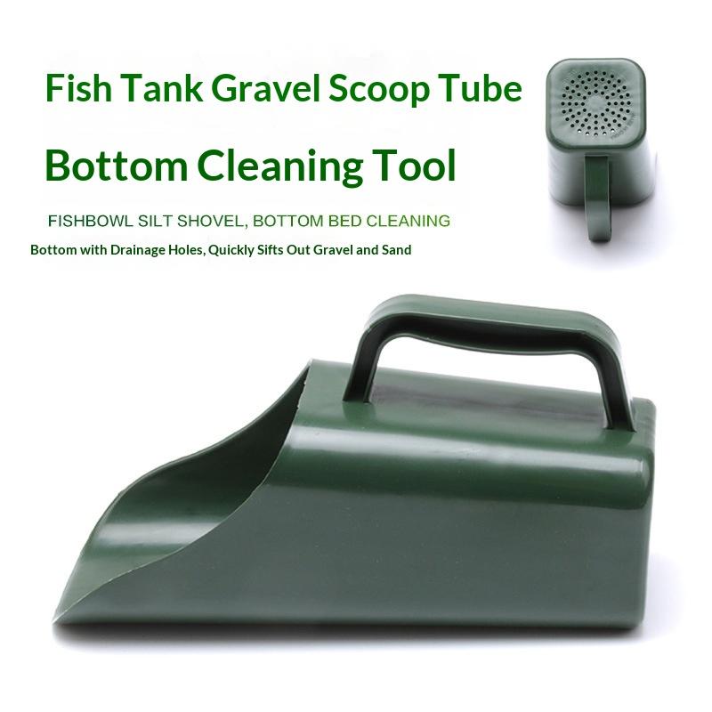 1Pcs Plant Soil Scoop Mesh Sie - đánh giá và giá Garden Sieve Soil