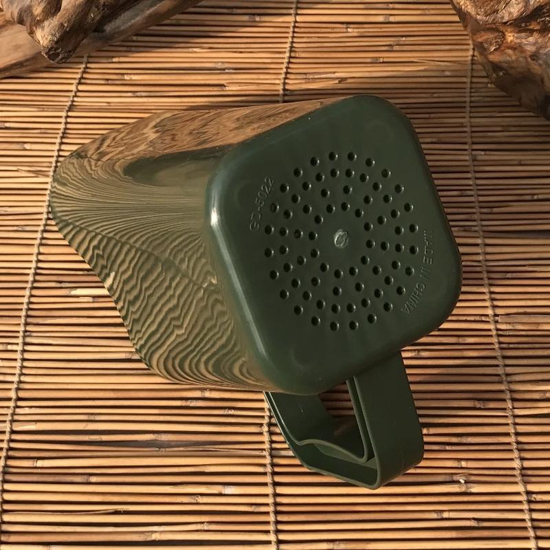 1Pcs Plant Soil Scoop Mesh Sie - đánh giá và giá Garden Sieve Soil